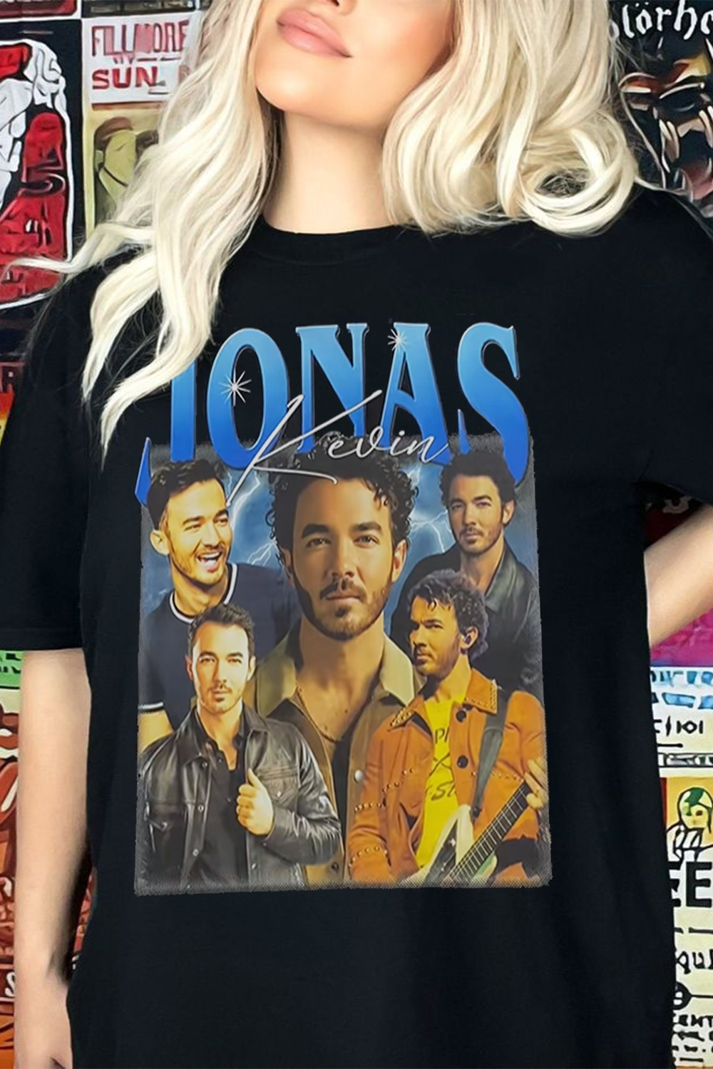 greetingsfromyourhometown t-shirt