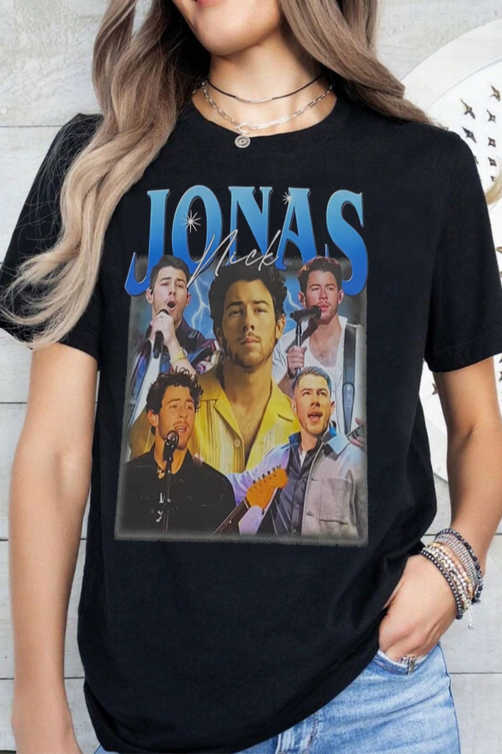 greetingsfromyourhometown tee