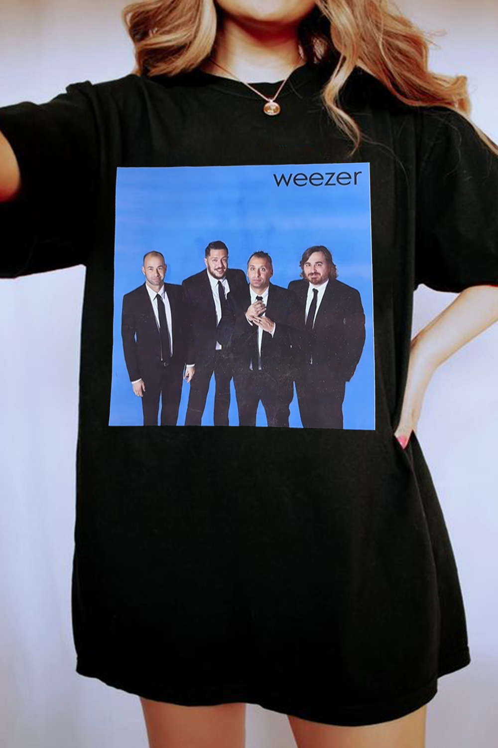weezeredit TEE