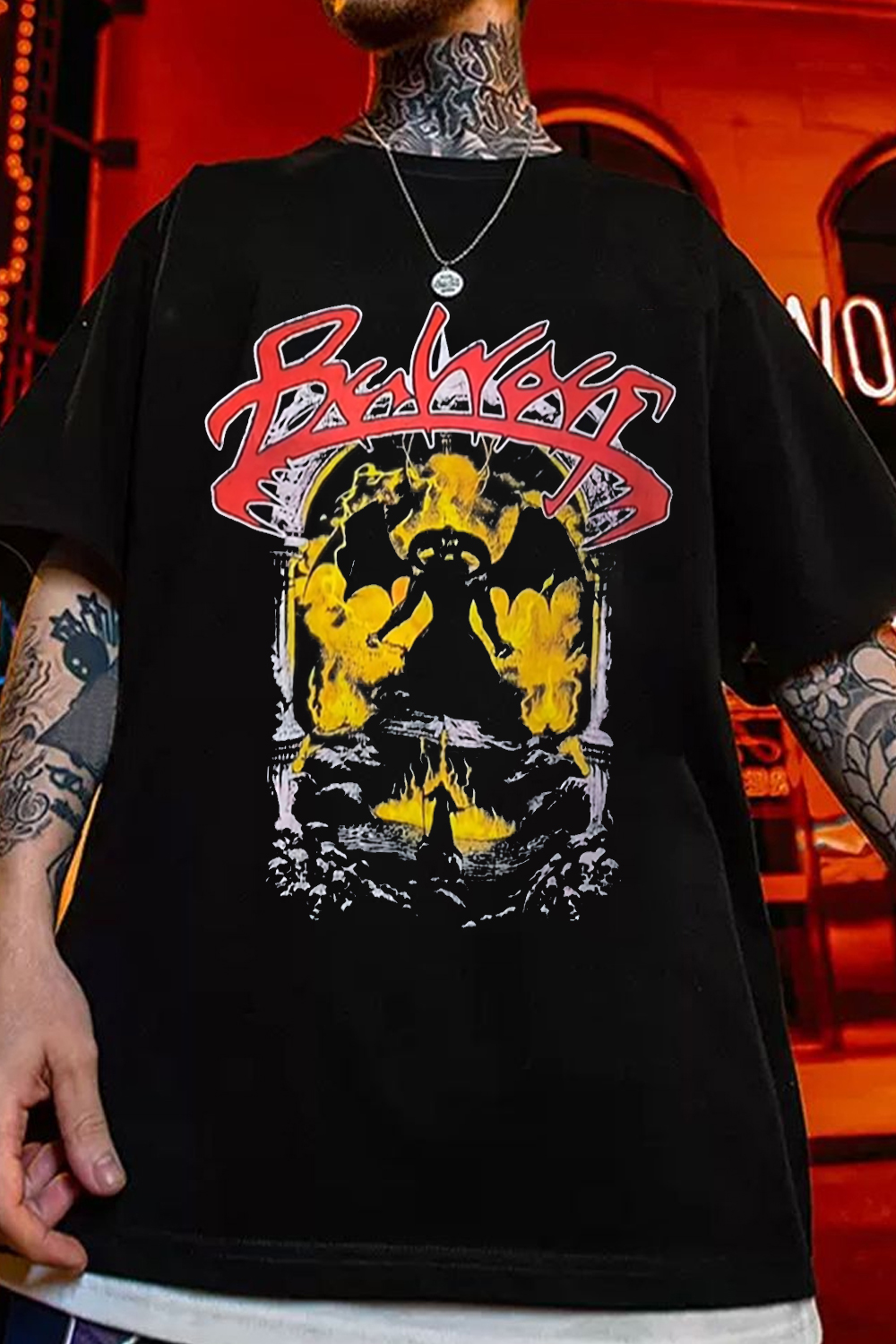 lordoftherings  Shirt