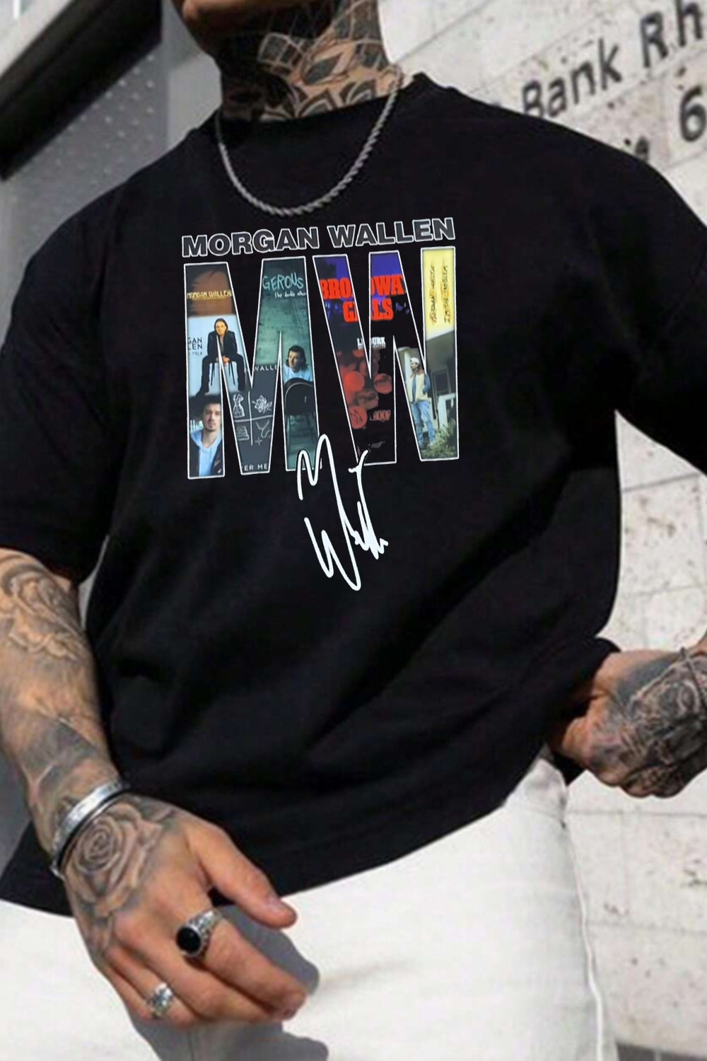 morganwallen MW-shirt