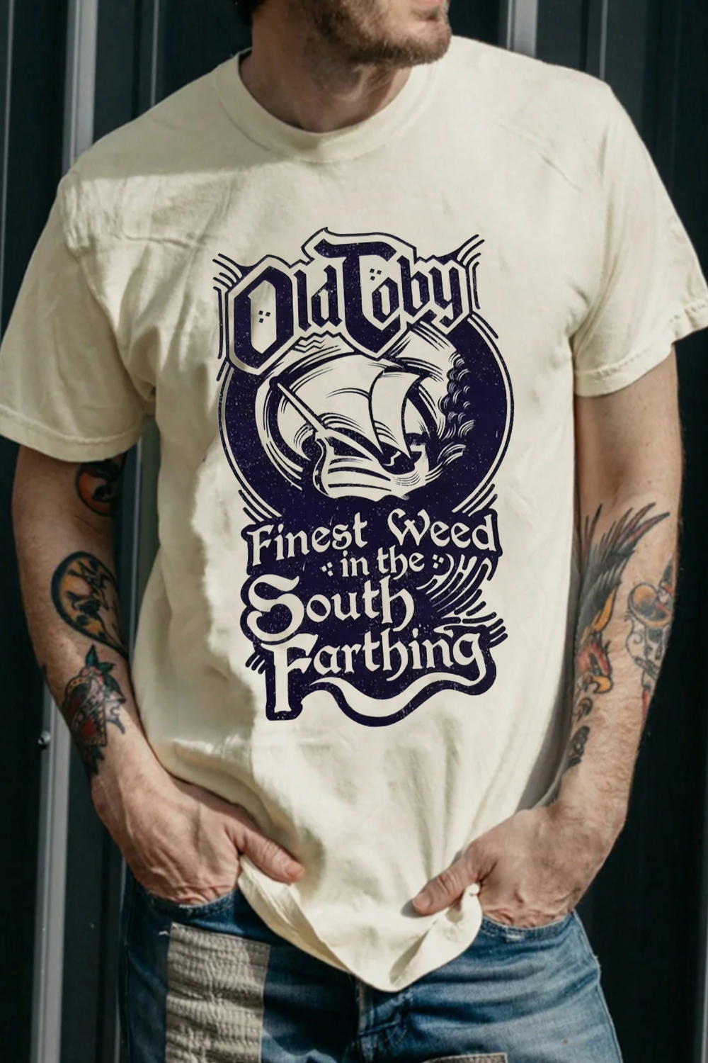 lotr shirt