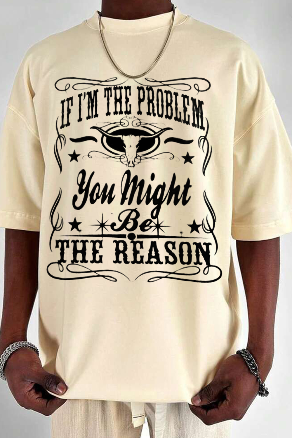 morganwallen songs printed t-shirt