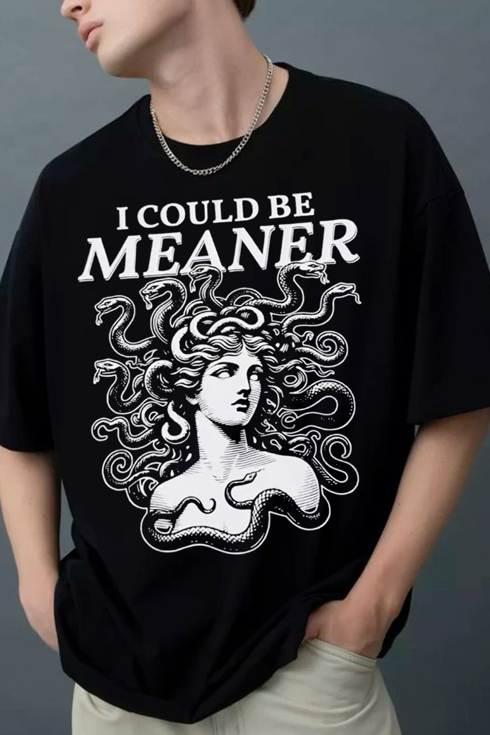 girlswillbegirls shirt