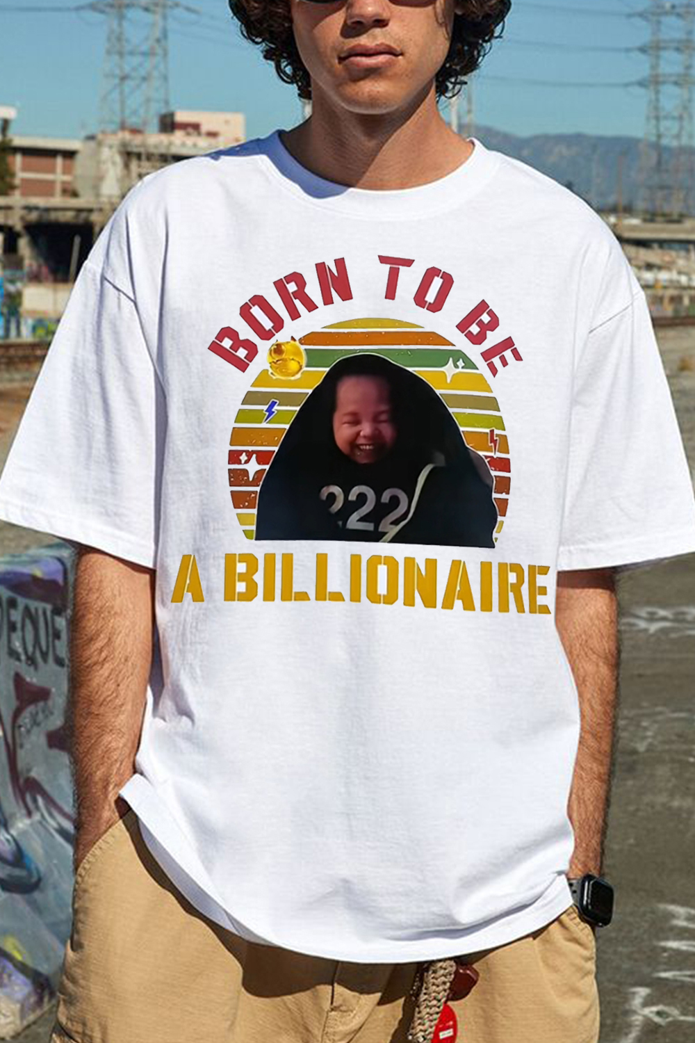 squidgameseason3 tee