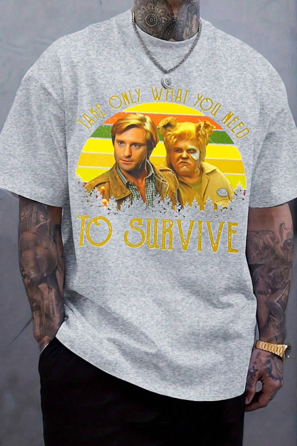 spaceballs movie shirt