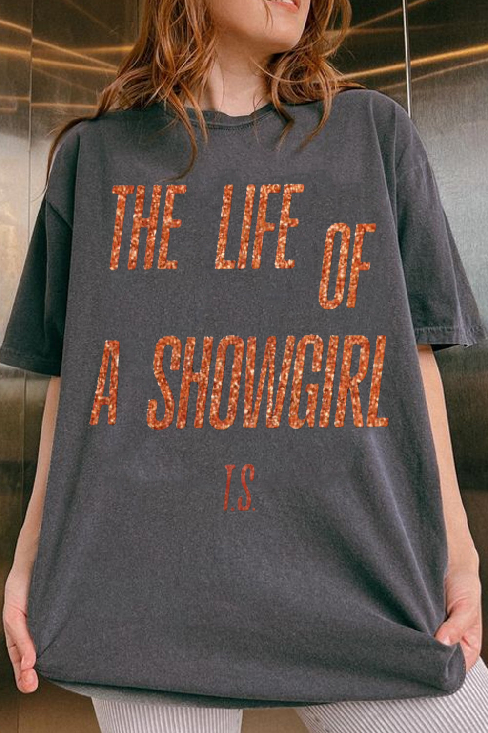 🧡 taylorswift shirt