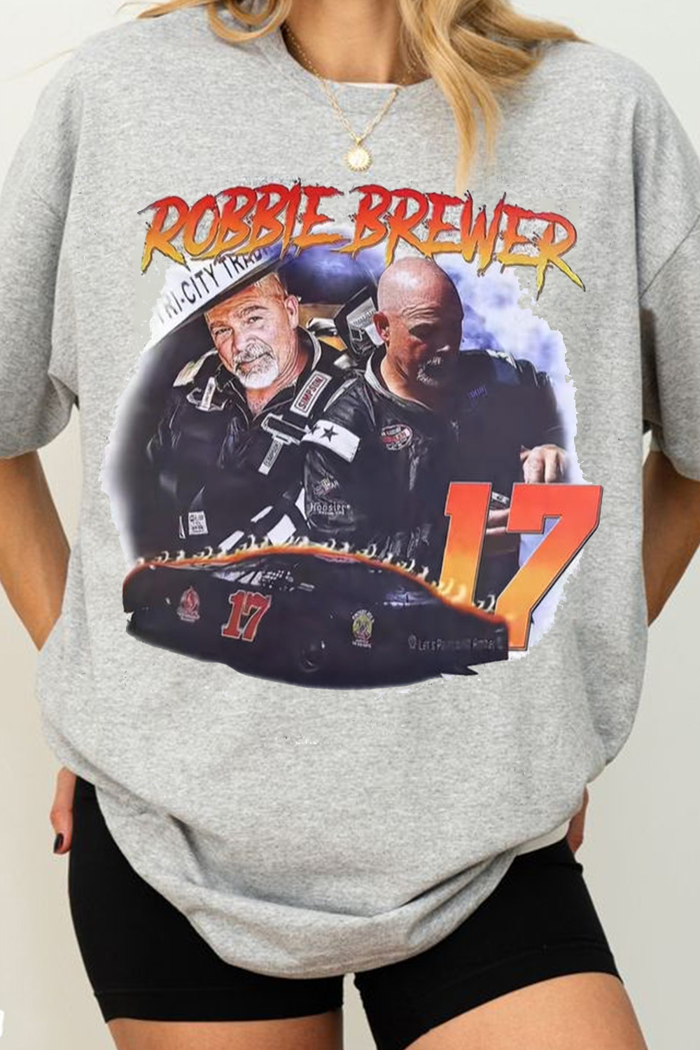 Robbie ❤️🕊️shirt