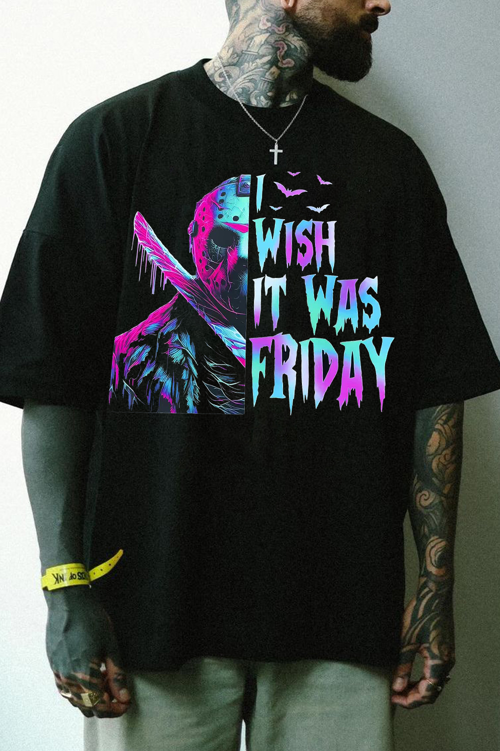 halloween movie shirts