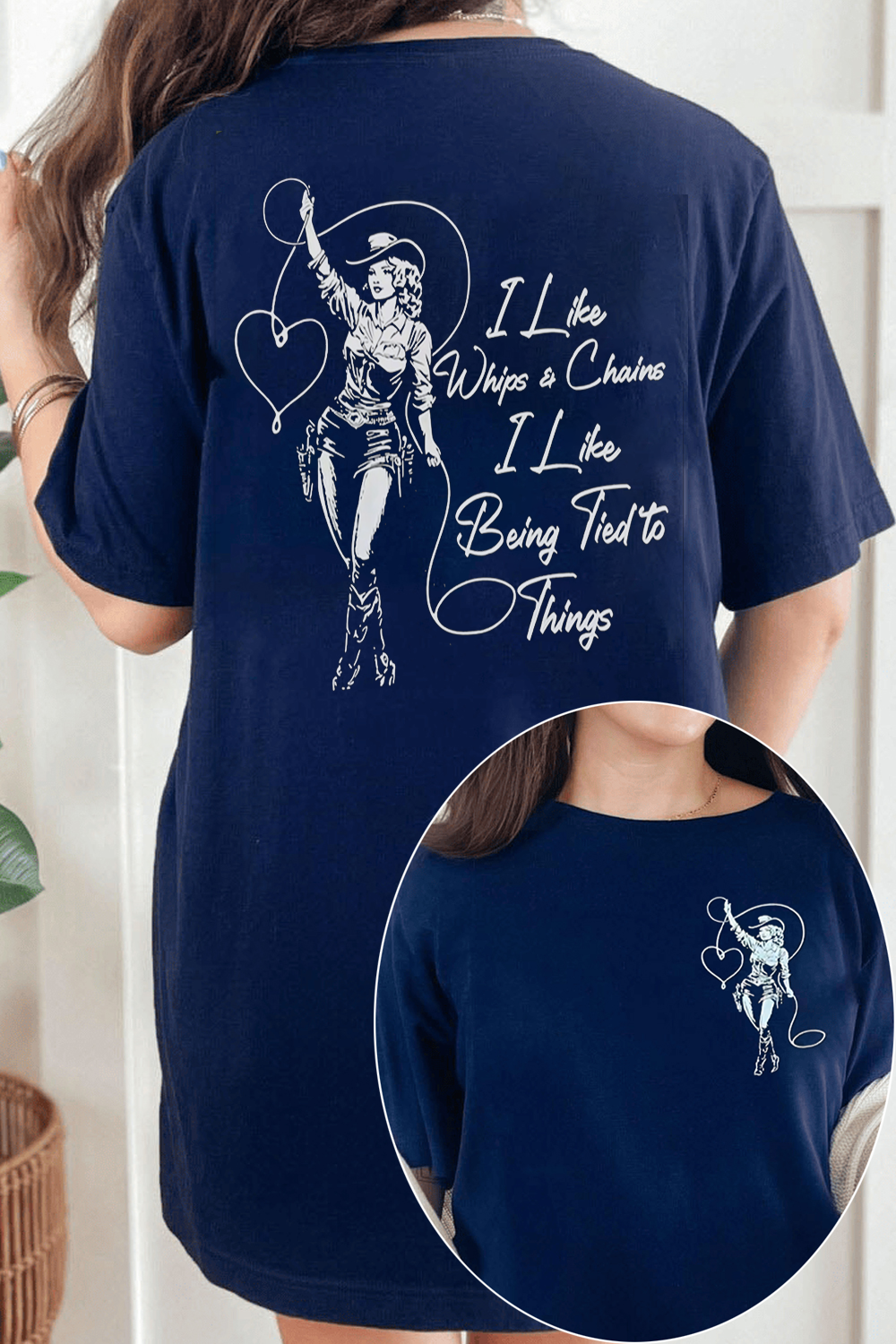 jessiemurphhh fans T-shirt