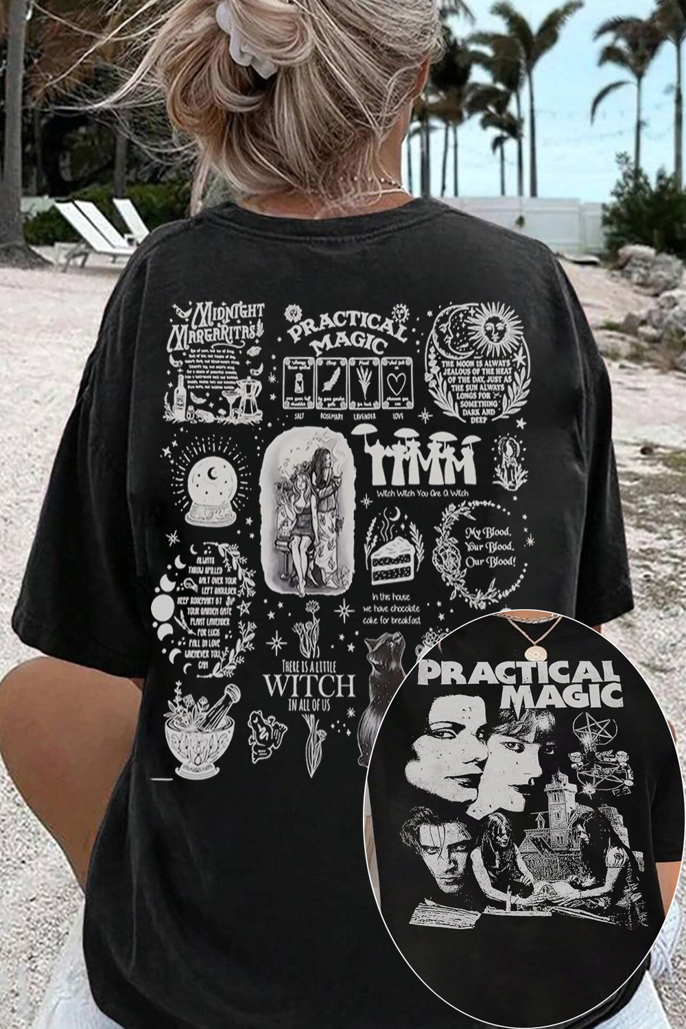 midnightmargaritas shirt