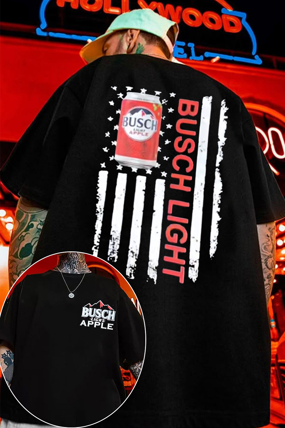 Perfect summer outfits Shirt