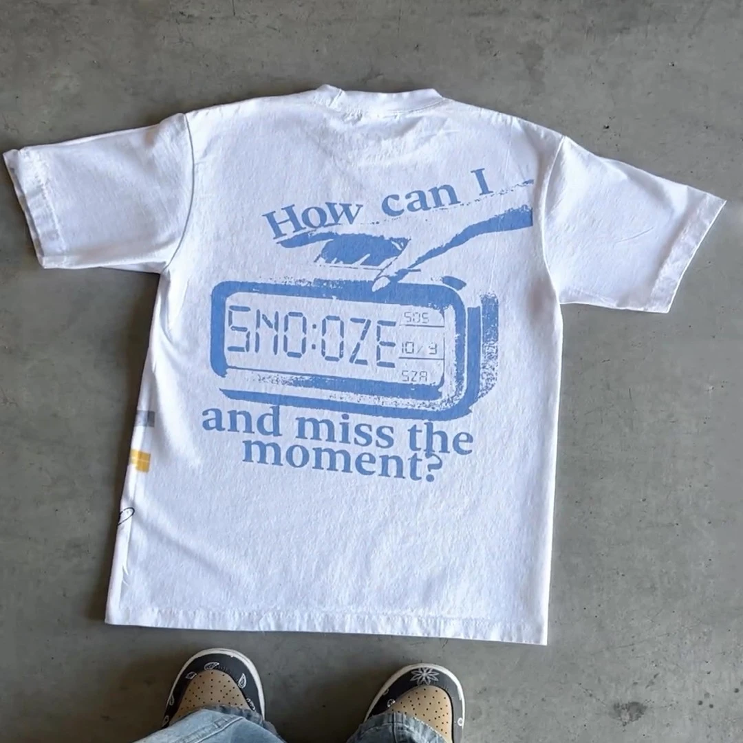 Sza high quality oversized tshirt