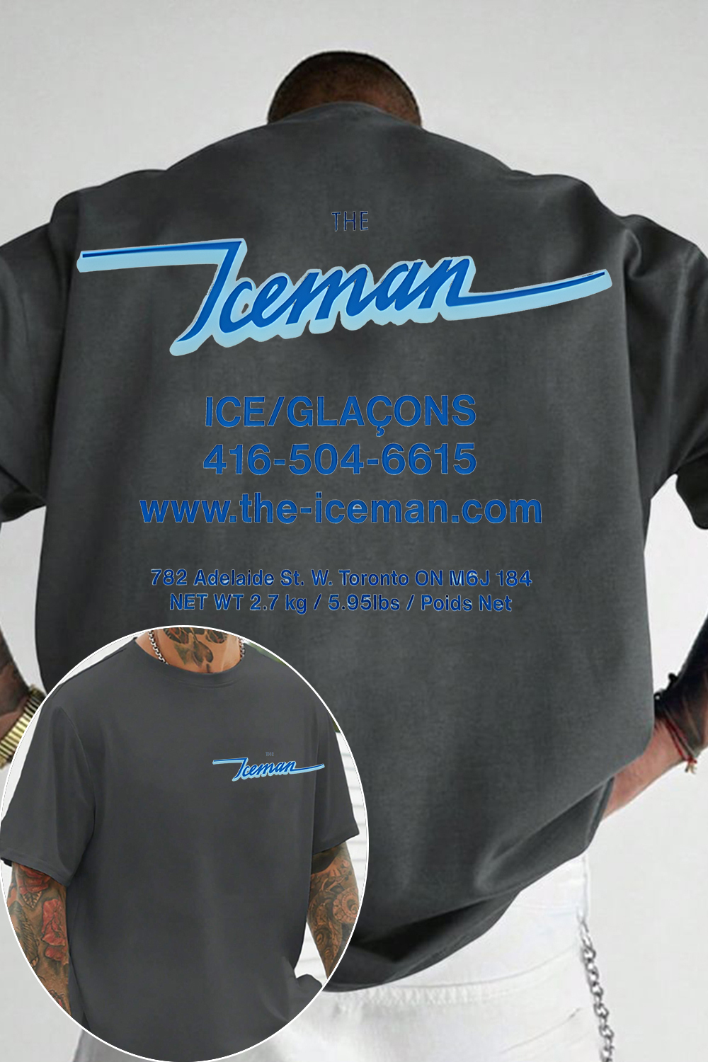 Drake��s tour ? shirt