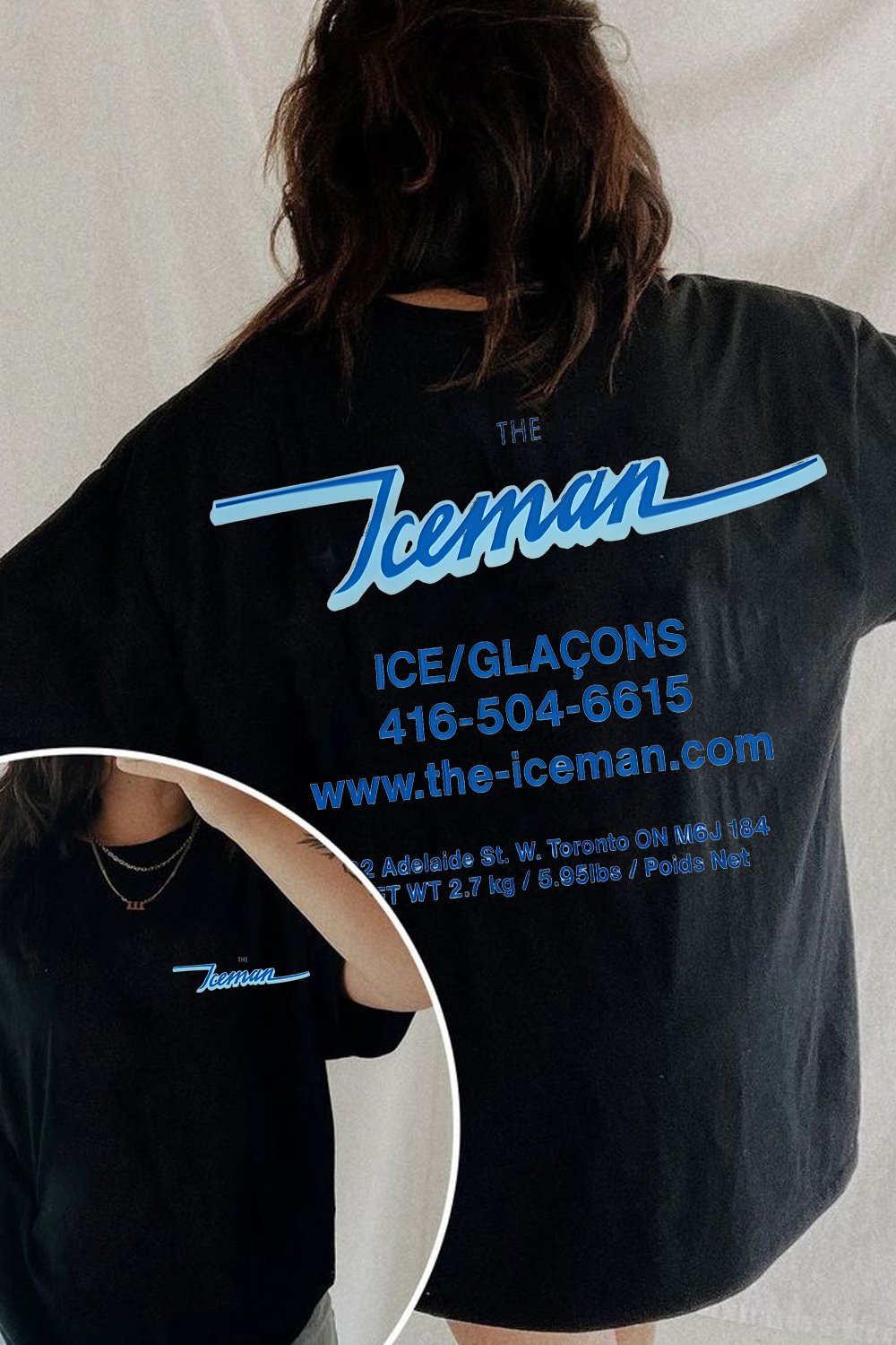 Drake’s tour 🔥 shirt