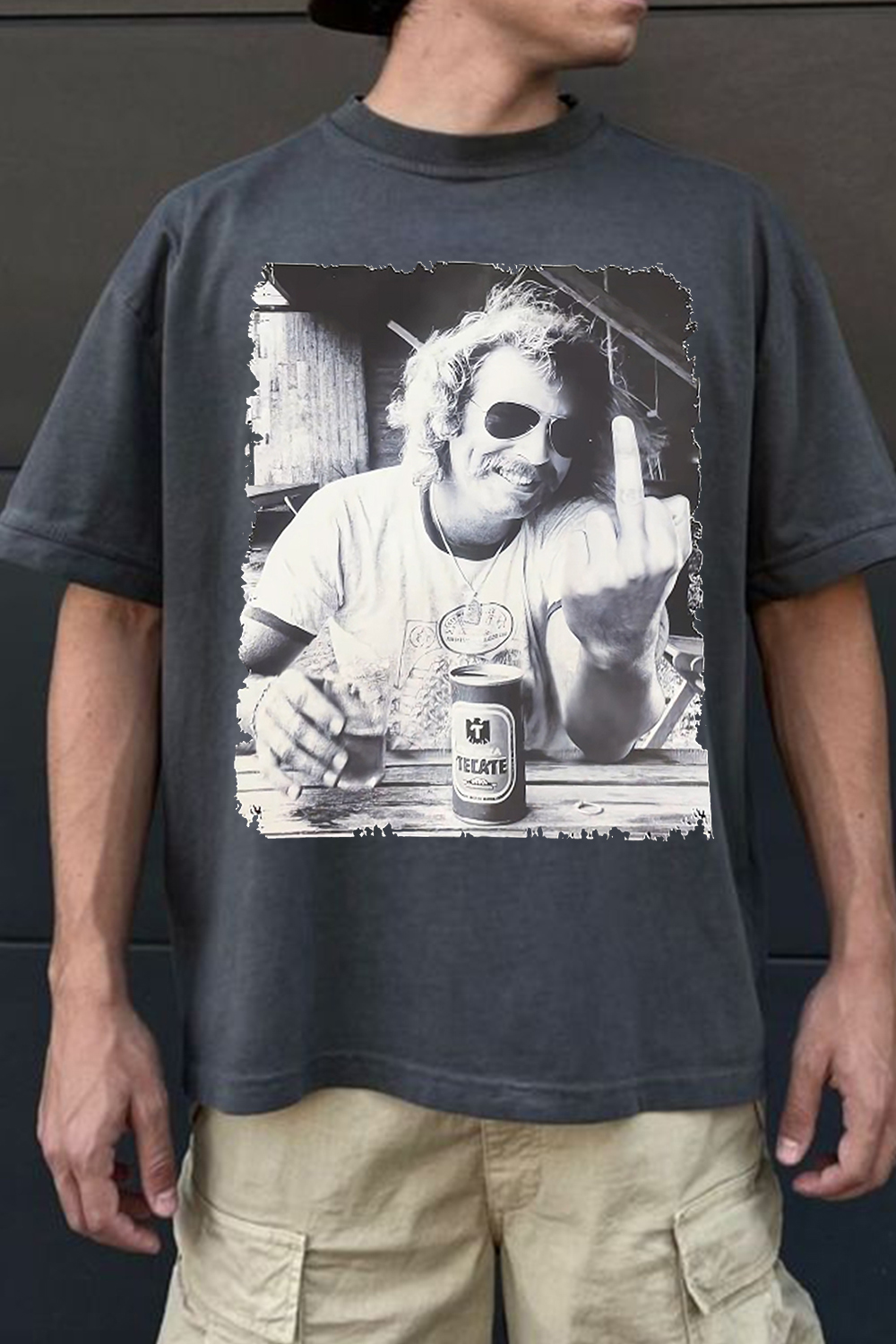 Jimmybuffett Shirt