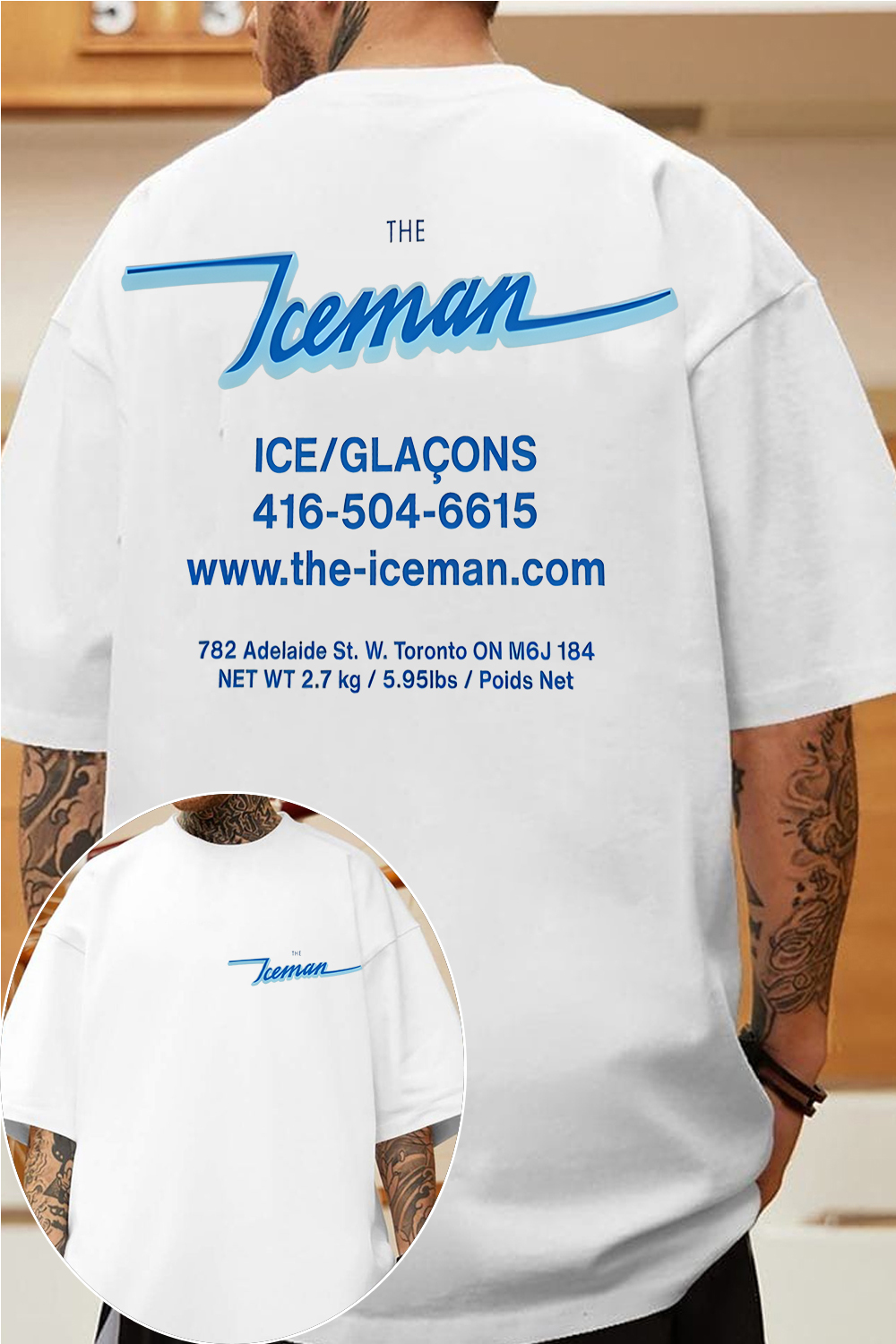 Drake��s tour ? shirt