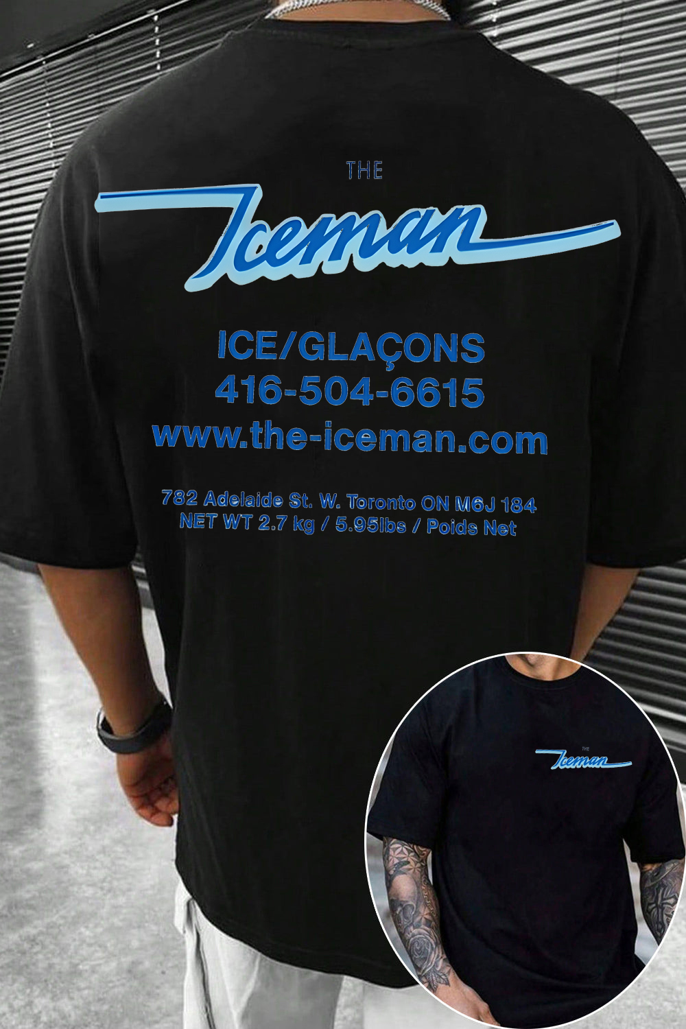 Drake��s tour ? shirt