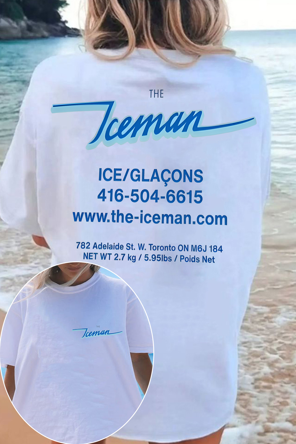 Drake’s tour 🔥 shirt