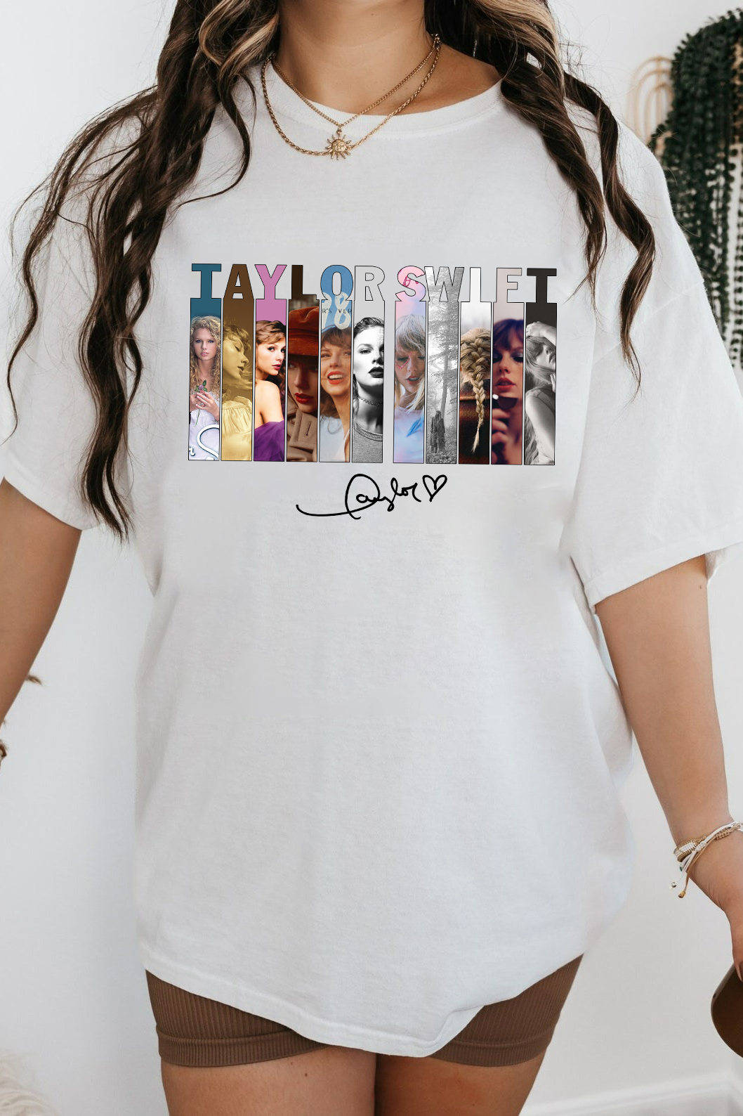 Vintage Speak Now Taylor’s Version Shirts