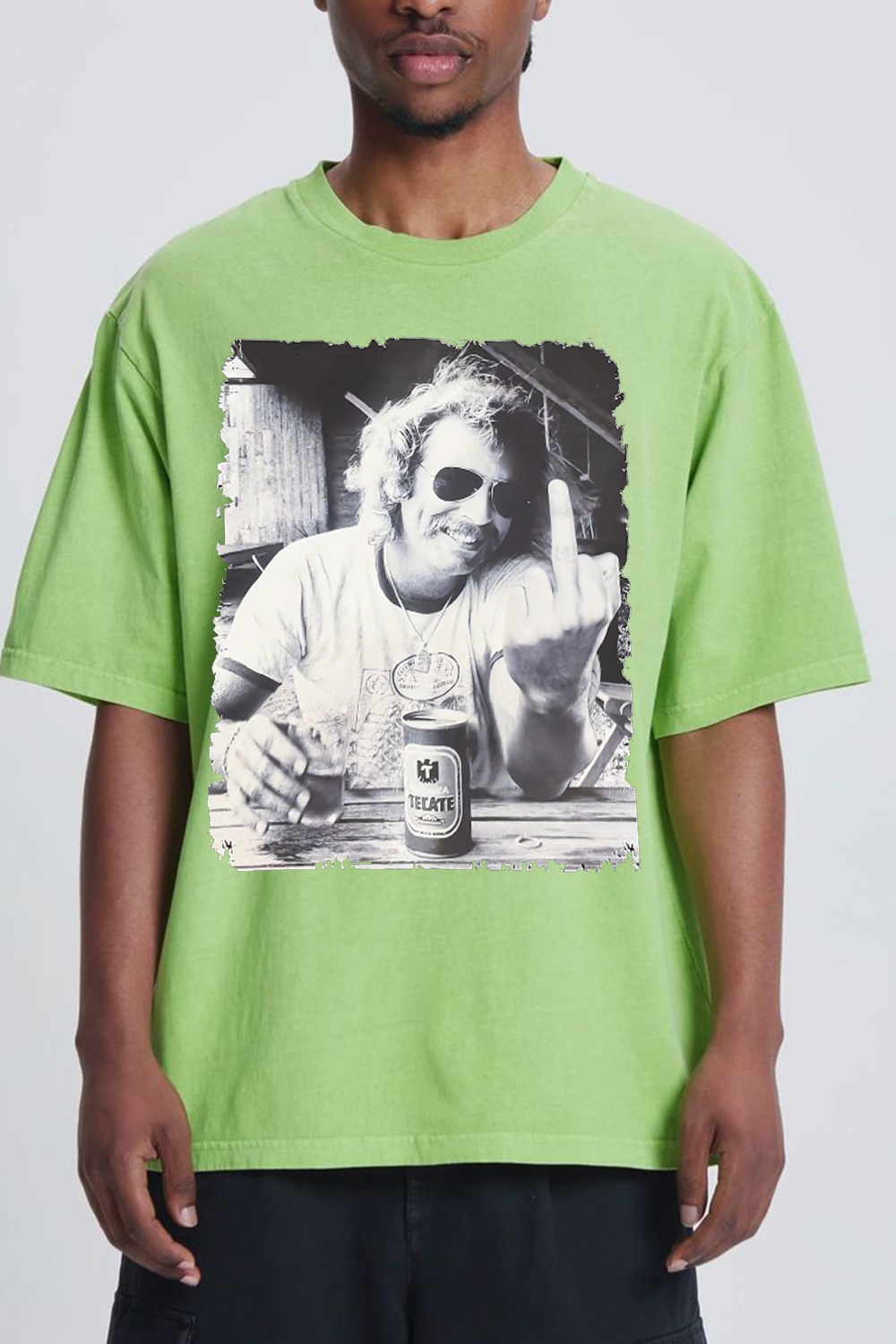 Jimmybuffett Shirt
