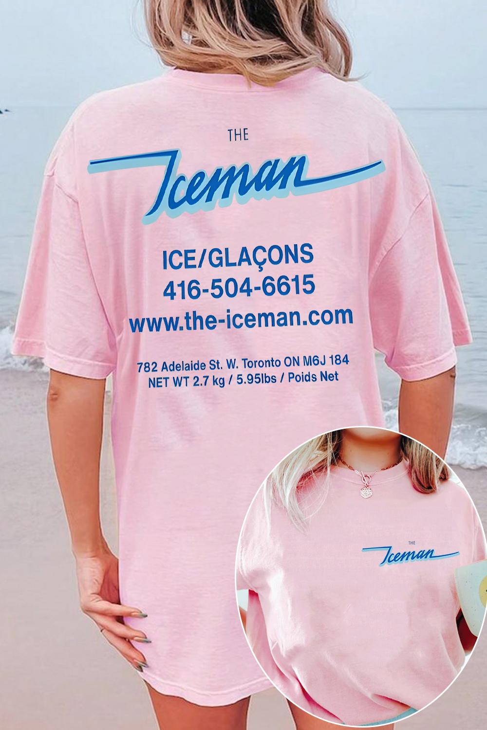 Drake’s tour 🔥 shirt