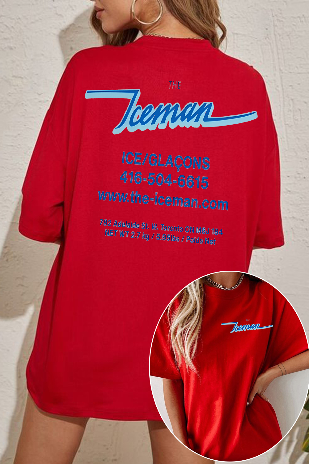 Drake’s tour 🔥 shirt