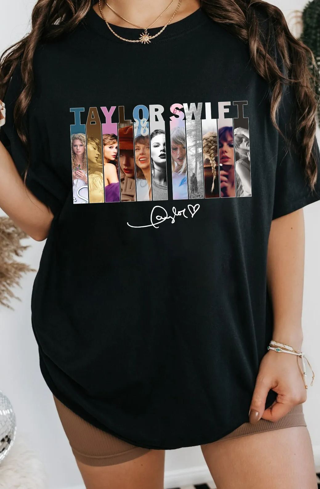 Vintage Speak Now Taylor’s Version Shirts