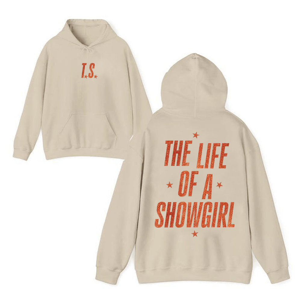 taylor swift 12th album shirt