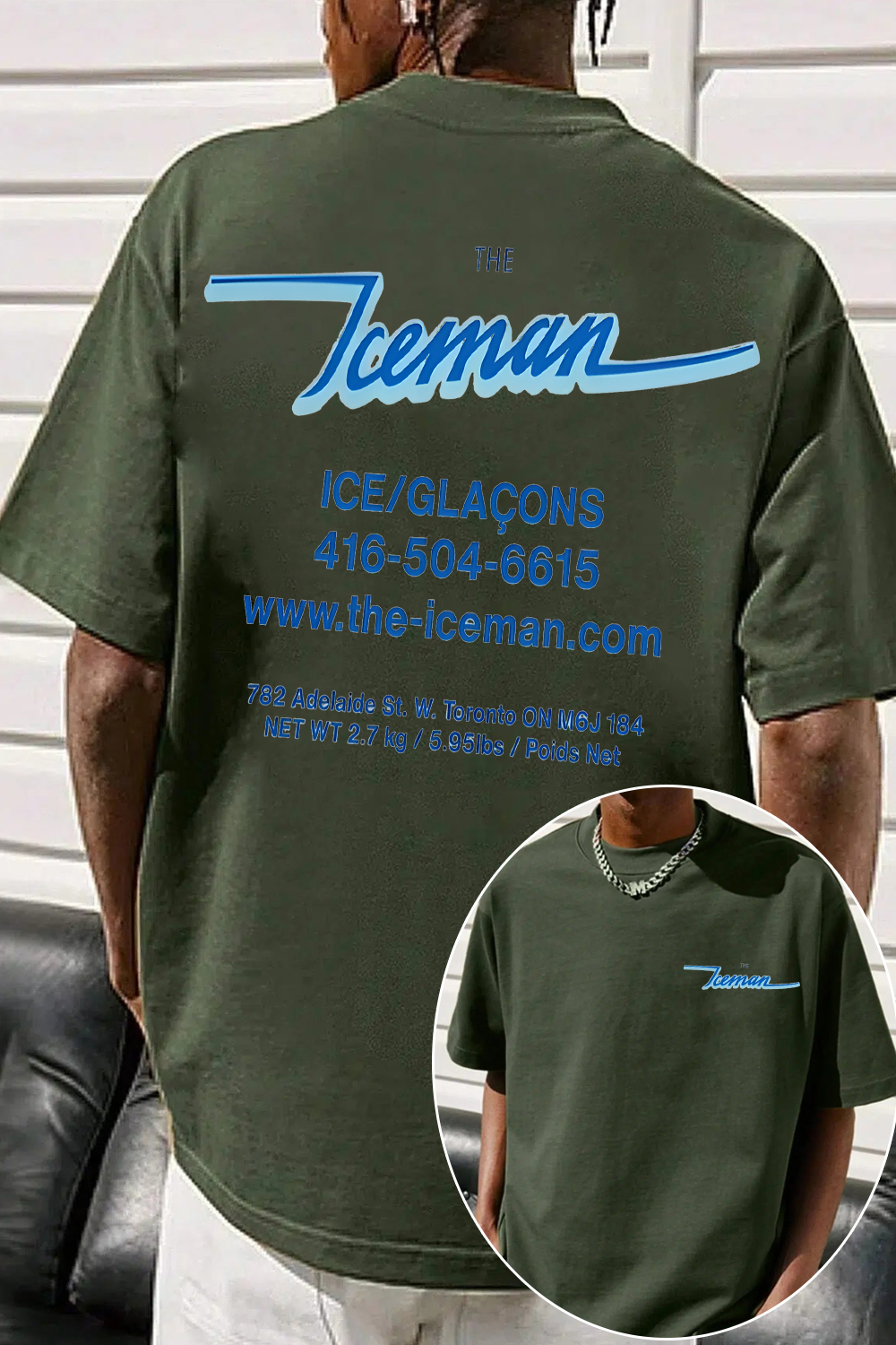 Drake��s tour ? shirt