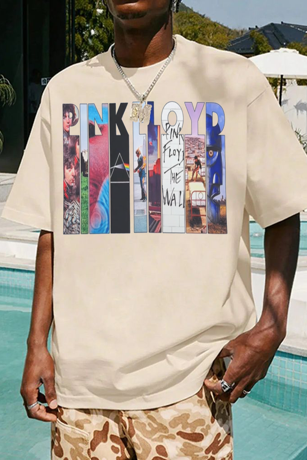 pinkfloyd fans shirt