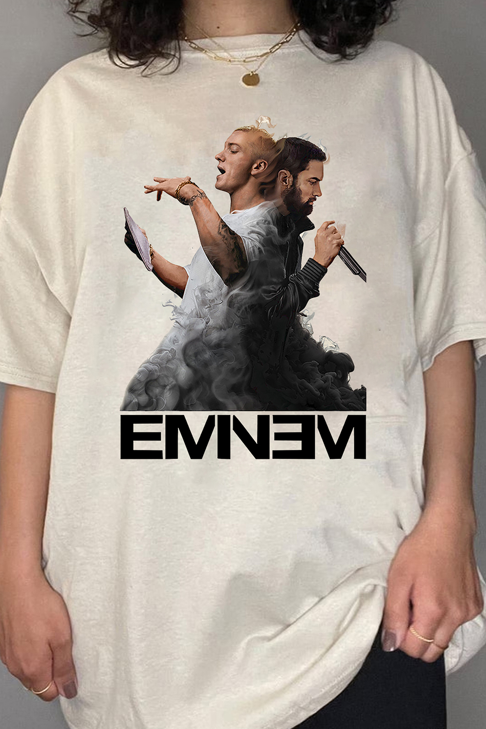 Eminem Tshirt