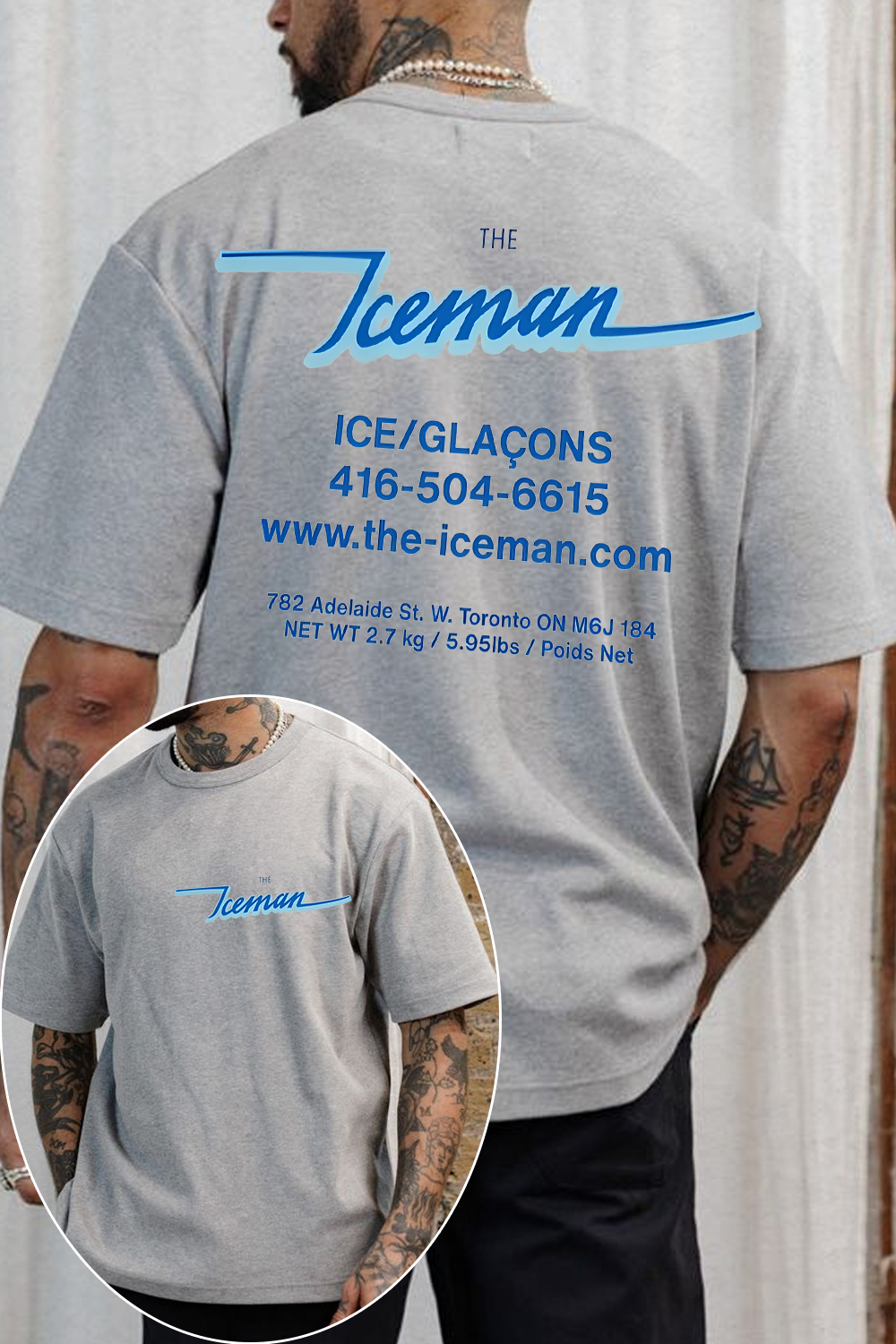 Drake��s tour ? shirt