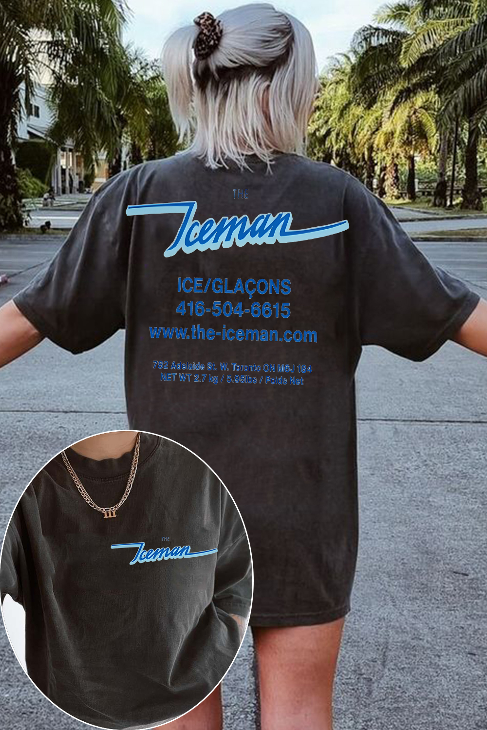 Drake’s tour 🔥 shirt