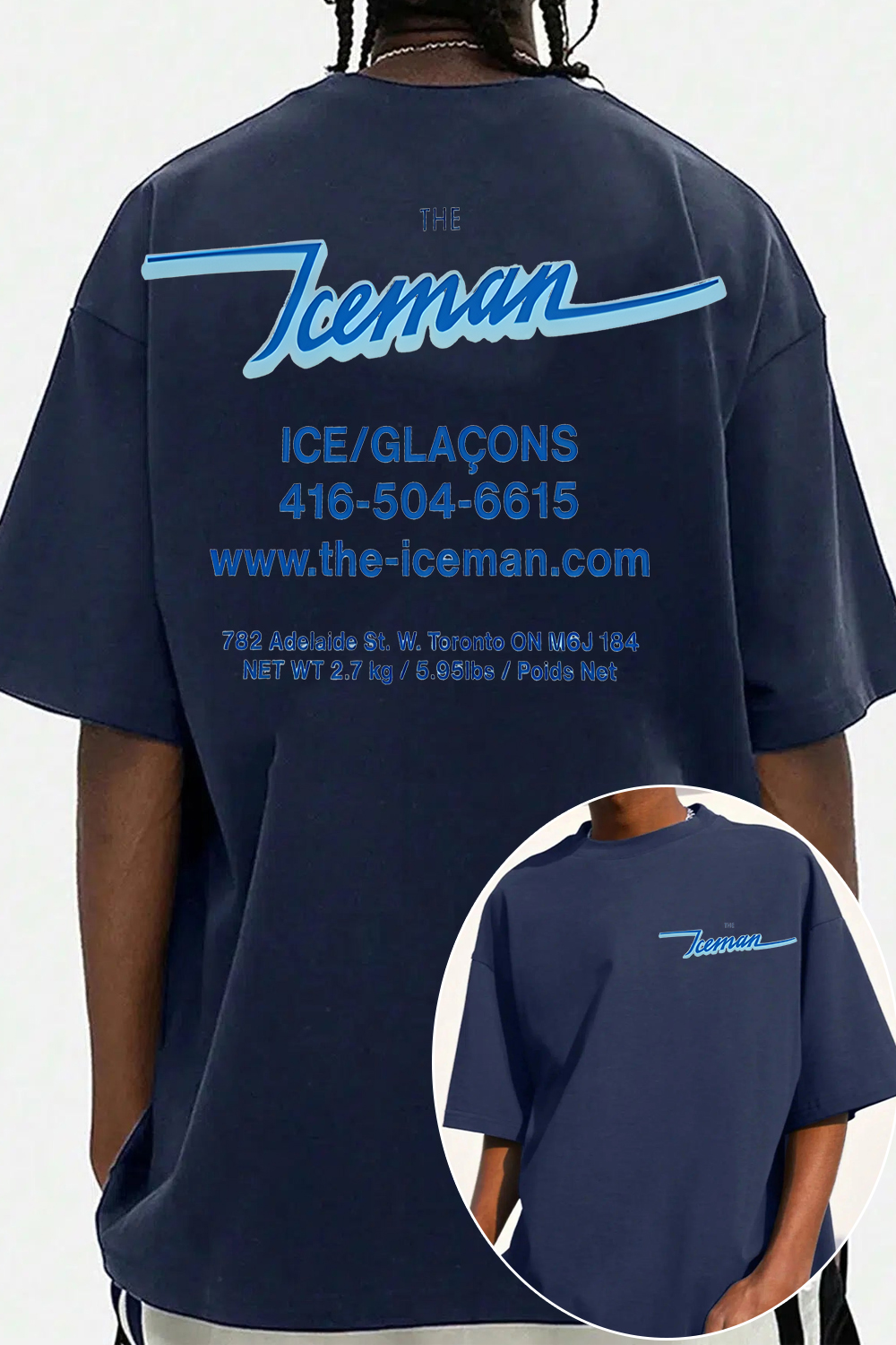 Drake��s tour ? shirt