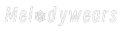 Melodywears