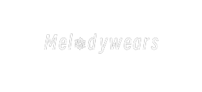 Melodywears