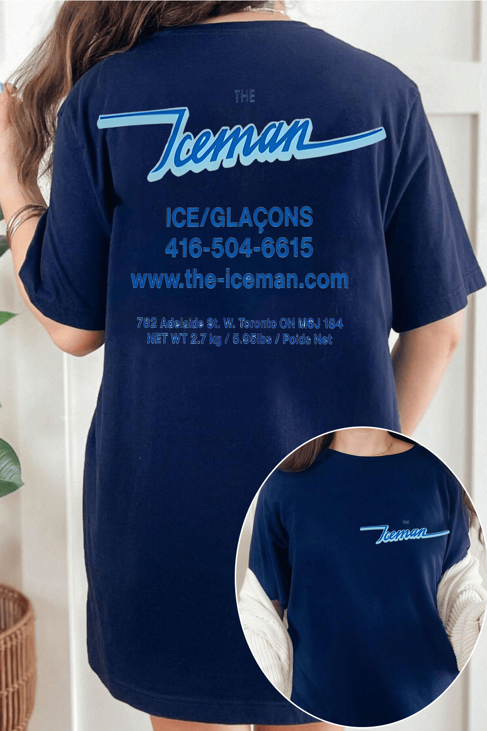 Drake’s tour 🔥 shirt