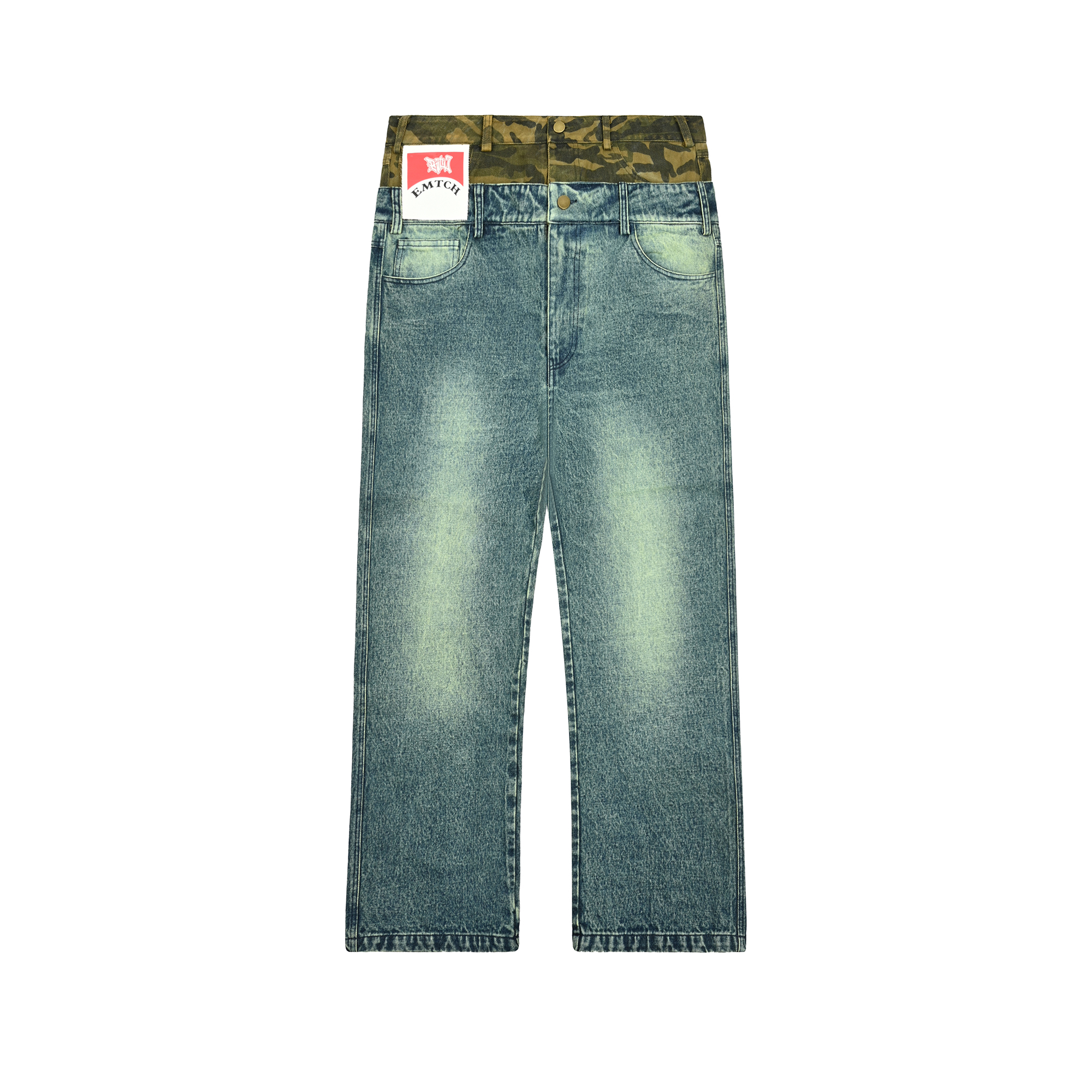 CELANA JEANS