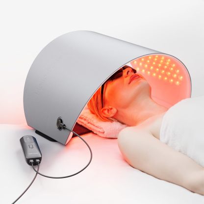 Hello Face LED Mask Light Therapy