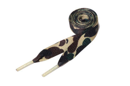 CO-BRANDING BAthtPE 1ST CAMO