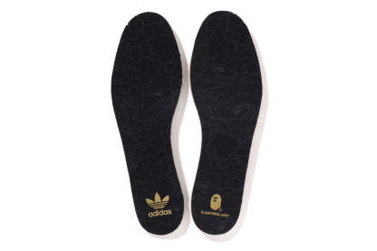 CO-BRANDING BAthtPE 1ST LINE CAMO