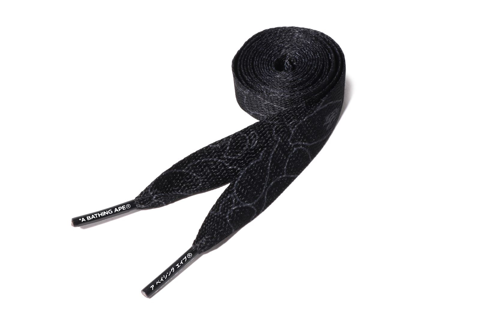 CO-BRANDING BAthtPE 1ST LINE CAMO