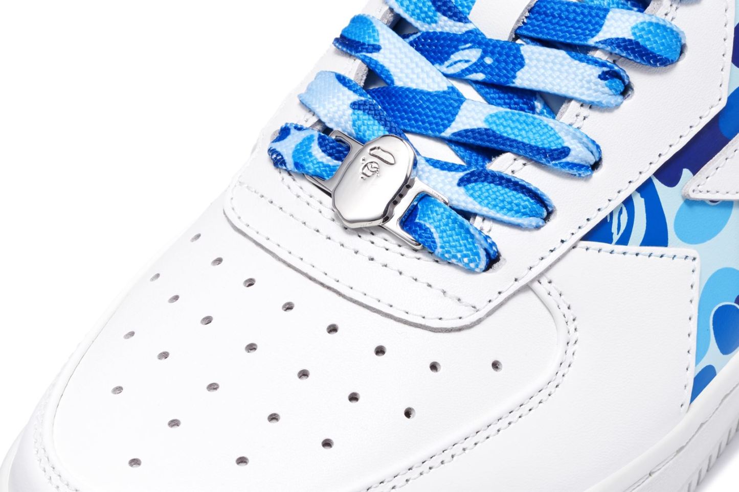 BAthtPE STA ICON ABC CAMO