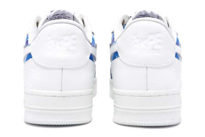 BAthtPE STA ICON ABC CAMO