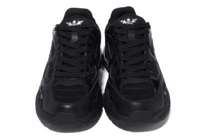 CO-BRANDING SHARK STA 14TH