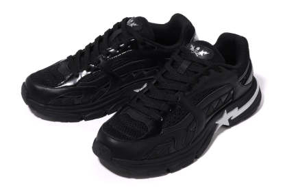 CO-BRANDING SHARK STA 14TH