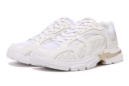 CO-BRANDING SHARK STA 14TH