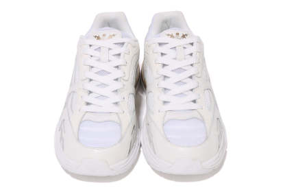 CO-BRANDING SHARK STA 14TH