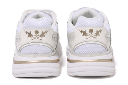 CO-BRANDING SHARK STA 14TH